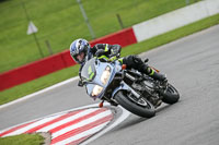 Donington;PJ-Motorsport-Photography-2020;donington-no-limits-trackday;donington-park-photographs;donington-trackday-photographs;no-limits-trackdays;peter-wileman-photography;trackday-digital-images;trackday-photos